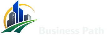 carrollbusinesspath
